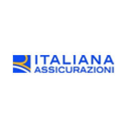 Italiana Assicurazioni Albenga - Teodoro Davide Guadalupi