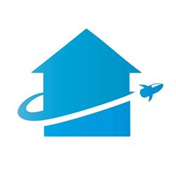 Residenza del Futuro