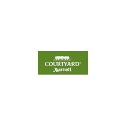 Courtyard By Marriott