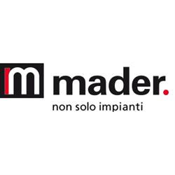 Mader - Filiale di Brunico