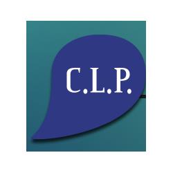 CLP Centro Logopedia e Psicomotricità
