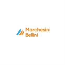 Marchesini Bellini Commercio Acqua e Bevande