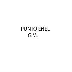 Punto Enel G.M.