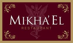 Ristorante Mikha' El