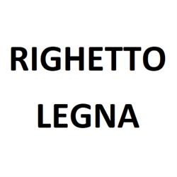 Righetto Legna