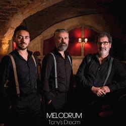 Melodrum Jazz Ensemble
