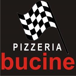 Pizzeria Bucine