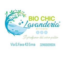 Bio Chic Lavanderia di Ivana