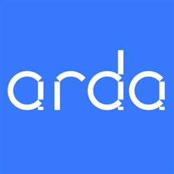 Arda