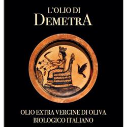 Azienda Agricola Demetra