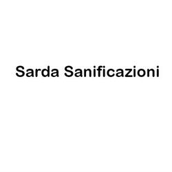 Sarda Sanificazioni