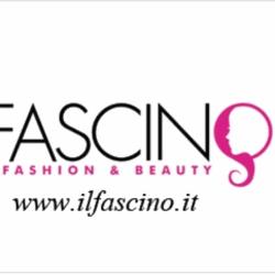 www.ilfascino.it