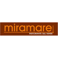 Miramare Ristorante sul Mare