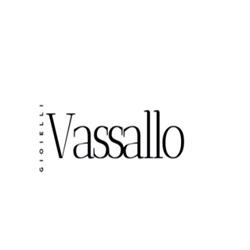 Gioielleria Vassallo