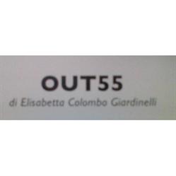 Out 55