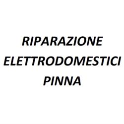 Riparazione Elettrodomestici Pinna