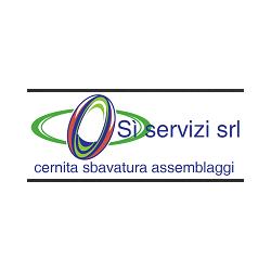 Si Servizi