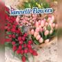 Iannelli Flowers