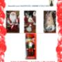 NATALE 2020