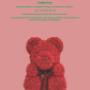 TEDDY ROSE