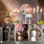 Wedding 2021 IANNELLI FLOWERS