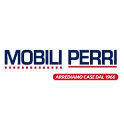 Mobili Perri