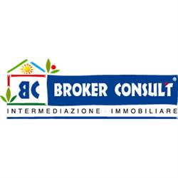 Broker Consult - Agenzia Immobiliare Pescara