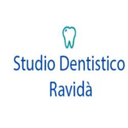 Studio Dentistico Ravidà Annelisa
