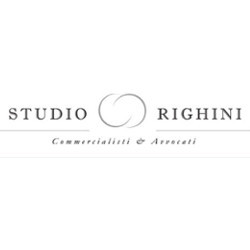 Studio Righini e Associati