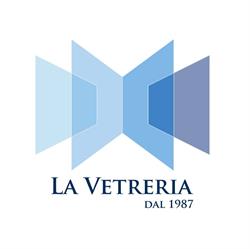 La Vetreria di Cesarano Raffaele & C. S.N.C.
