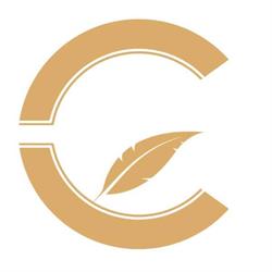 Studio Legale Cosenza