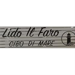 Il Faro