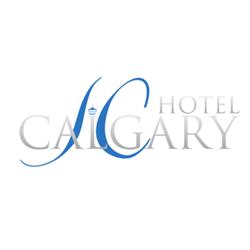 Hotel Calgary