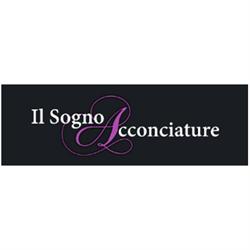 Il Sogno Acconciature