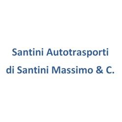 Santini Autotrasporti