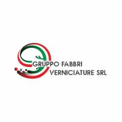 Gruppo Fabbri Verniciature srl
