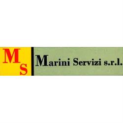Marini Servizi