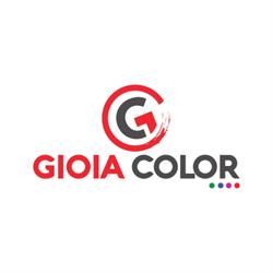Gioia Color - Colorificio