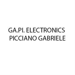 Ga.Pi. Electronics Picciano Gabriele