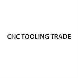 Cnc Tooling Trade