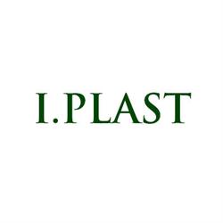 I.Plast