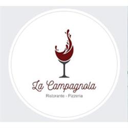 La Campagnola ristorante