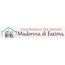 Casa Famiglia per Anziani Madonna di Fatima