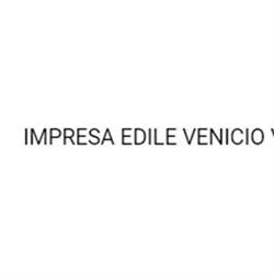 Impresa Edile Venicio