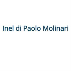 Inel Molinari-Installazioni Elettriche