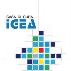 Casa di Cura Igea - Clinica Polispecialistica