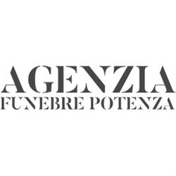 Agenzia Funebre Potenza
