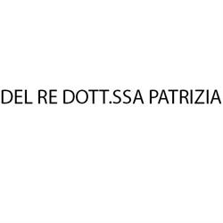Del Re Dott.ssa Patrizia