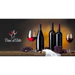 Vini D'Elite