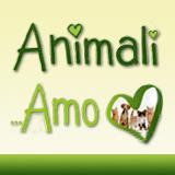 AnimaliAmo